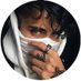 Bebars (@bebaurs) Twitter profile photo Bebars (@bebaurs) Twitter profile photo