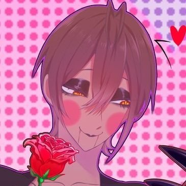 ۟Leabunnyさんのプロフィール画像