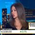 Alexandra Semenova (@alexandreandnyc) Twitter profile photo Alexandra Semenova (@alexandreandnyc) Twitter profile photo
