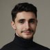 Manoel Becker (@manoelbecker) Twitter profile photo Manoel Becker (@manoelbecker) Twitter profile photo