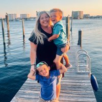 Kelsey Block (@kblock_20) 's Twitter Profile Photo Kelsey Block (@kblock_20) 's Twitter Profile Photo