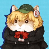 Ματτ (@hanklerfish_) 's Twitter Profile
