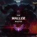 David -Waller- Darga (@ae_wallerdn) Twitter profile photo David -Waller- Darga (@ae_wallerdn) Twitter profile photo