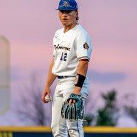 Jack Guinn (@jackguinn7) 's Twitter Profile