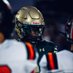 QMartin3 (@qmartin03) Twitter profile photo QMartin3 (@qmartin03) Twitter profile photo