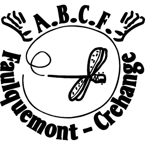 Association Badminton Créhange Faulquemont