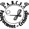 ABADCF's profile picture. Association Badminton Créhange Faulquemont