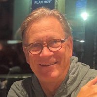 Gil Wernovsky MD (@wernovsky30362) 's Twitter Profile