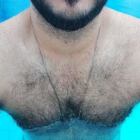 Troncudaum 🦦↕️🍆💦 (@troncudaum) 's Twitter Profile