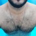 Troncudaum 🦦↕️🍆💦 (@troncudaum) Twitter profile photo Troncudaum 🦦↕️🍆💦 (@troncudaum) Twitter profile photo