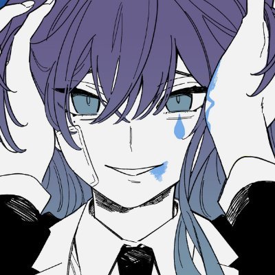 nahtefps's profile picture. 🇺🇸