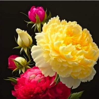 ggicbbk's profile picture. Bharat ka nagrik