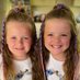 Liebenberg Twins (@liebenbergtwins) Twitter profile photo Liebenberg Twins (@liebenbergtwins) Twitter profile photo