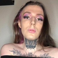 Alexza S (@alexza81) 's Twitter Profile
