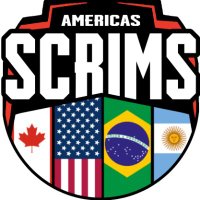 AMERICAS PUBG SCRIMS | PC (@naproscrimspubg) 's Twitter Profile Photo