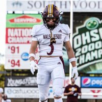 Aiden Henry (@aiden_henry_) 's Twitter Profile