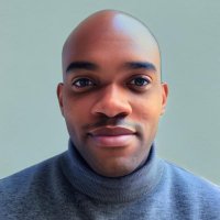 Kwesi Afful (@kwesiaffulscope) 's Twitter Profile