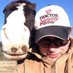 David Smith (@davidsl12378) Twitter profile photo David Smith (@davidsl12378) Twitter profile photo