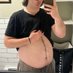 V (@hungrybellyguy) Twitter profile photo V (@hungrybellyguy) Twitter profile photo