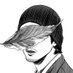 L (@llleaonardo) Twitter profile photo L (@llleaonardo) Twitter profile photo