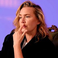 bela (@winsletsapphics) 's Twitter Profile