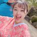 Macy Chan 情慾自主實踐者 | Sexual Autonomy (@chanmacy3) Twitter profile photo Macy Chan 情慾自主實踐者 | Sexual Autonomy (@chanmacy3) Twitter profile photo