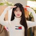 ありさ🎀 (@ive_love_0509) Twitter profile photo ありさ🎀 (@ive_love_0509) Twitter profile photo