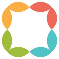 InJourney Airports (@injairports) 's Twitter Profile Photo InJourney Airports (@injairports) 's Twitter Profile Photo