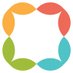 InJourney Airports (@injairports) Twitter profile photo InJourney Airports (@injairports) Twitter profile photo