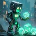 Robot (@robotgems) Twitter profile photo Robot (@robotgems) Twitter profile photo