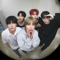 soob (@soobsmyhome) 's Twitter Profile