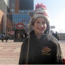 Ryan Savoy - @RyanSavoy - Twitter