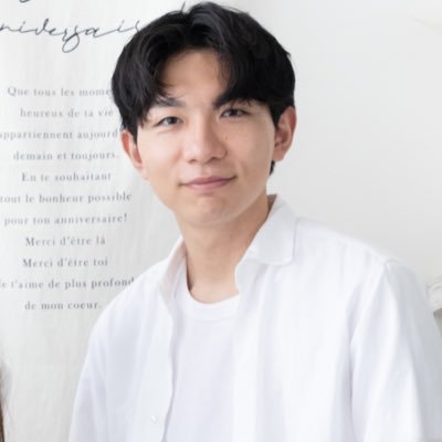 リケンエナジー(有)代表取締役社長 CEO|創業66年(3代目)| 事業承継ではなく