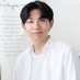 縫村俊祐|太陽光・蓄電池の相談役 (@rikenenergy) Twitter profile photo 縫村俊祐|太陽光・蓄電池の相談役 (@rikenenergy) Twitter profile photo