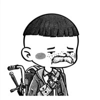 fabiancripto.eth π΄ π΄π¦πΏ (@fabiancripto) 's Twitter Profile