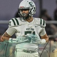 Cayden Sturgeon-Jadro (@caydensturgeon) 's Twitter Profile Photo Cayden Sturgeon-Jadro (@caydensturgeon) 's Twitter Profile Photo