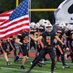 Ryder Murdock (@ryder_murdock4) Twitter profile photo Ryder Murdock (@ryder_murdock4) Twitter profile photo