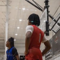 Addison Jackson (@addisonj2026) 's Twitter Profile