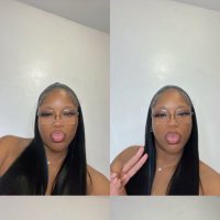 scorpio baby 🦂♏️ (@1amberball) 's Twitter Profile Photo