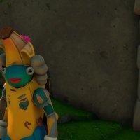 γΎγπ» (@kazumaroc) 's Twitter Profile