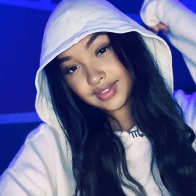 _lindosoo's profile picture. gostosas escutam Tasha & tracie