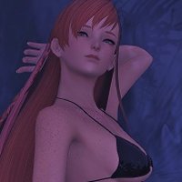 OracleofLewd (@oracleoflewd) 's Twitter Profile