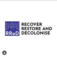 rrad (@rradnagaland) 's Twitter Profile