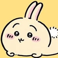 hajime (@sanadah41009) Twitter profile photo