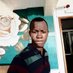 daniel bugeza (@bugeza_dan45216) Twitter profile photo daniel bugeza (@bugeza_dan45216) Twitter profile photo