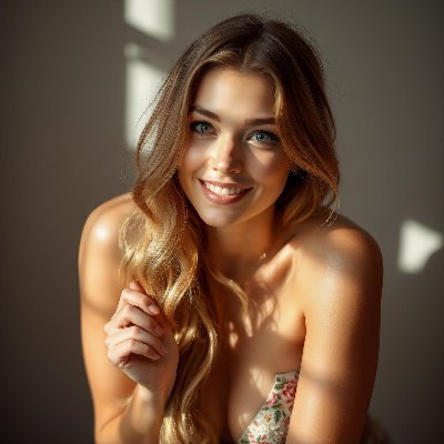 EdwardsAla61455's profile picture. Sales manager presso lineatre