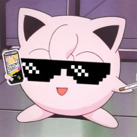 惣流・れるにゃ・ツェッペリン (@u_ulff) 's Twitter Profile