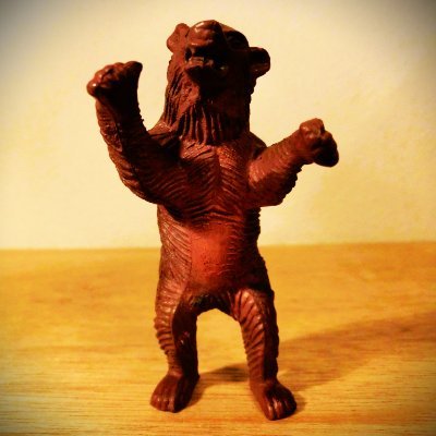 memo24etc's profile picture. My favorite song🎶
Please feel free to follow me😀