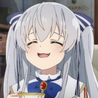 Note. (@note__stars) 's Twitter Profile Photo Note. (@note__stars) 's Twitter Profile Photo