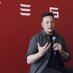Elon Ree Ves(Musk) (@elon2235musk) Twitter profile photo Elon Ree Ves(Musk) (@elon2235musk) Twitter profile photo